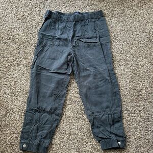 Women’s American Eagle Pant